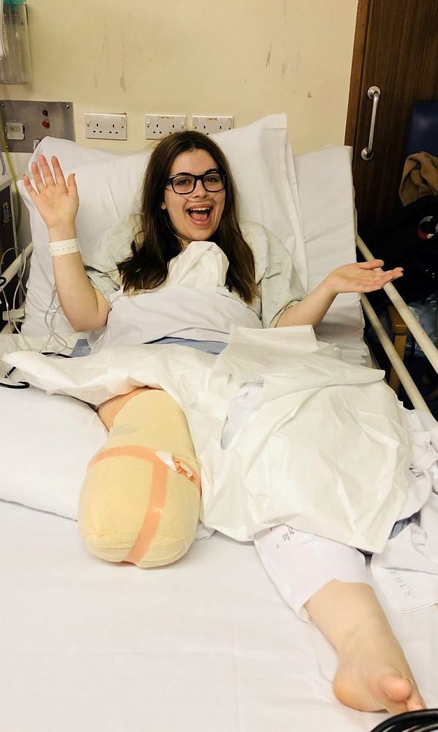 �������� ����� - ���������� �� ������� �����