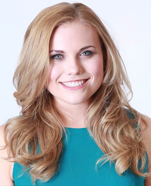 �������� ���� - ���������� �� ������� �����