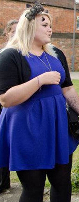 �������� ���� - ���������� �� ������� �����