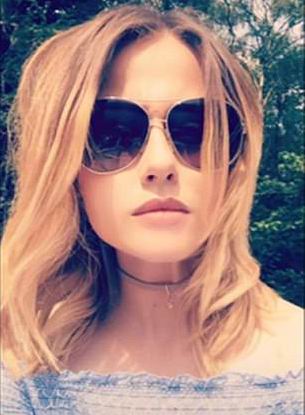 ����� ���� - ���������� �� ������� �����