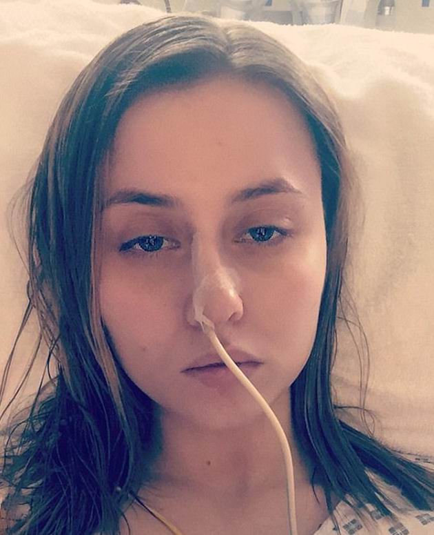 ����� ���� - ���������� �� ������� �����