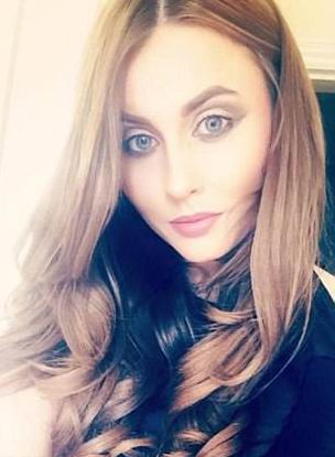 ����� ���� - ���������� �� ������� �����