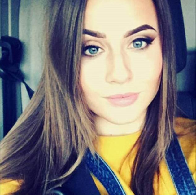 ����� ���� - ���������� �� ������� �����