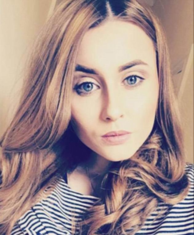 ����� ���� - ���������� �� ������� �����