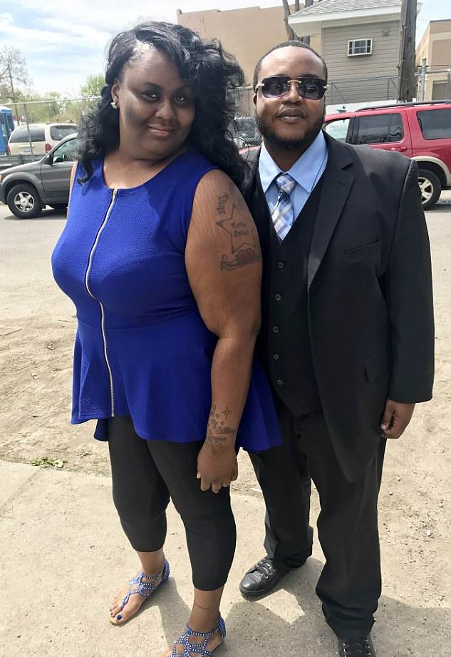 ���� ����� - ���������� �� ������� �����