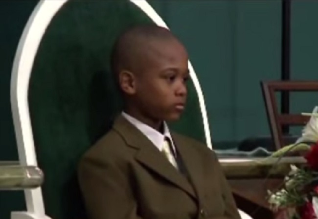 ����� ������ - ���������� �� ������� �����