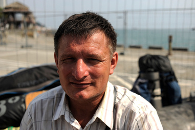 ���� ������ - ���������� �� ������� �����