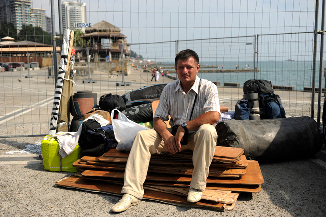 ���� ������ - ���������� �� ������� �����