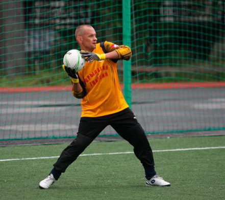 ���� ������ - ���������� �� ������� �����