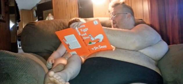 ��� ��� - ���������� �� ������� �����