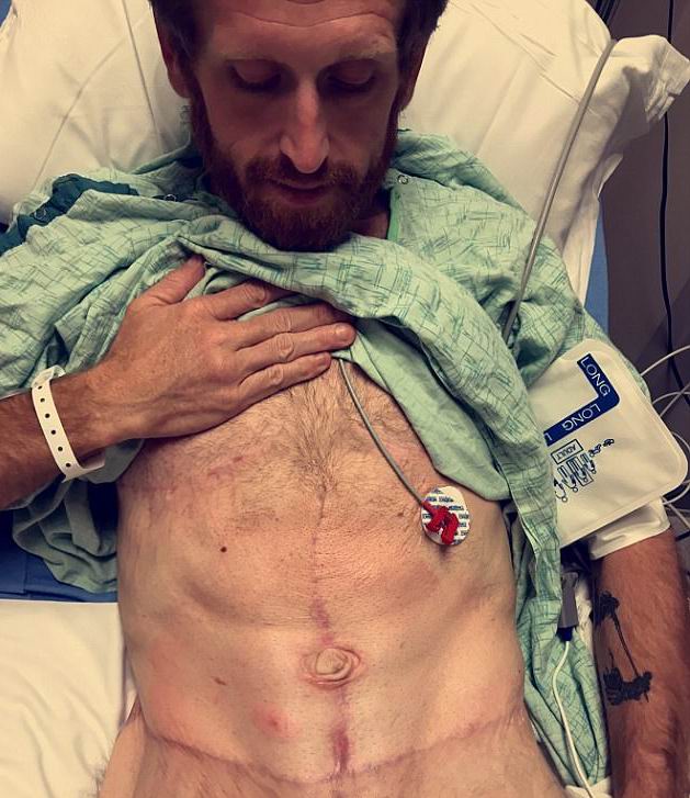 ��� ��� - ���������� �� ������� �����