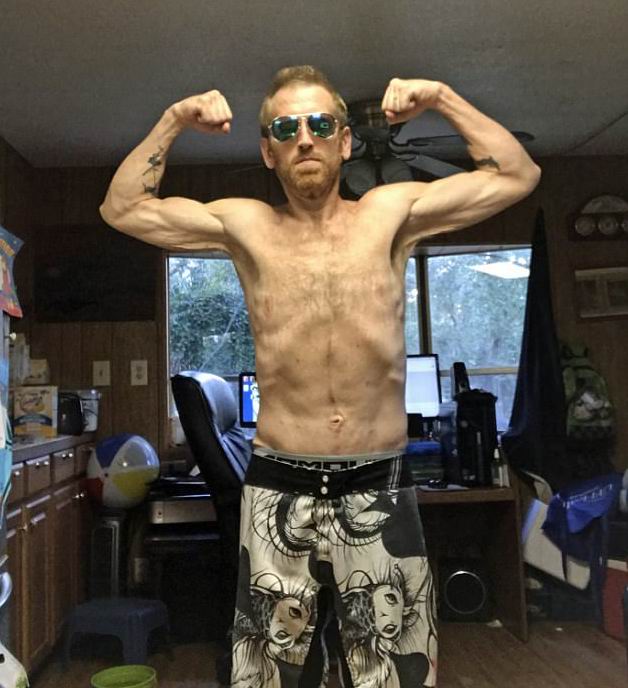 ��� ��� - ���������� �� ������� �����