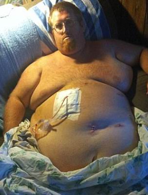 ��� ��� - ���������� �� ������� �����