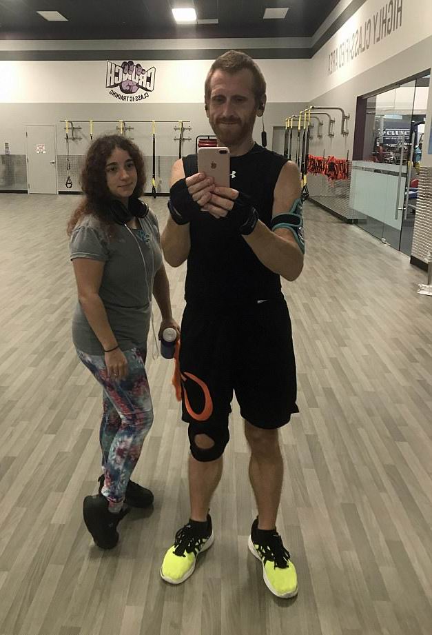 ��� ��� - ���������� �� ������� �����