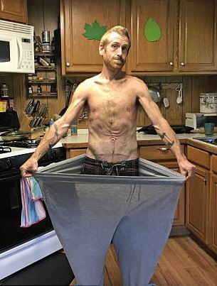 ��� ��� - ���������� �� ������� �����