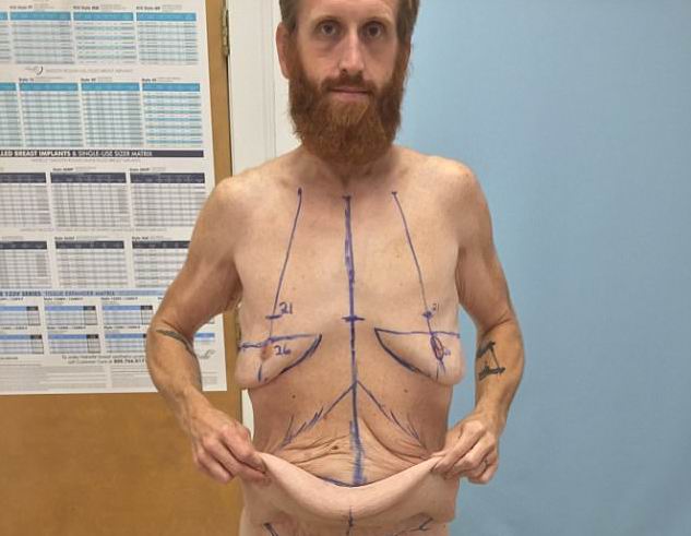 ��� ��� - ���������� �� ������� �����