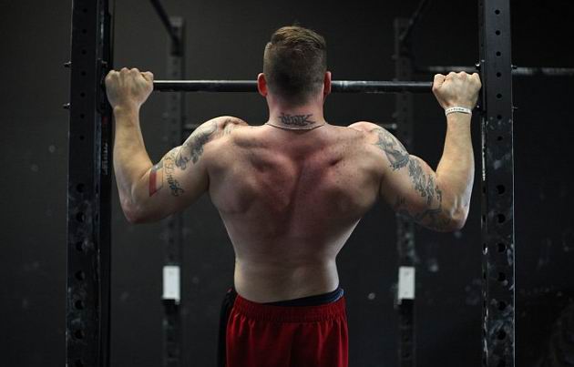 ��� ��� - ���������� �� ������� �����