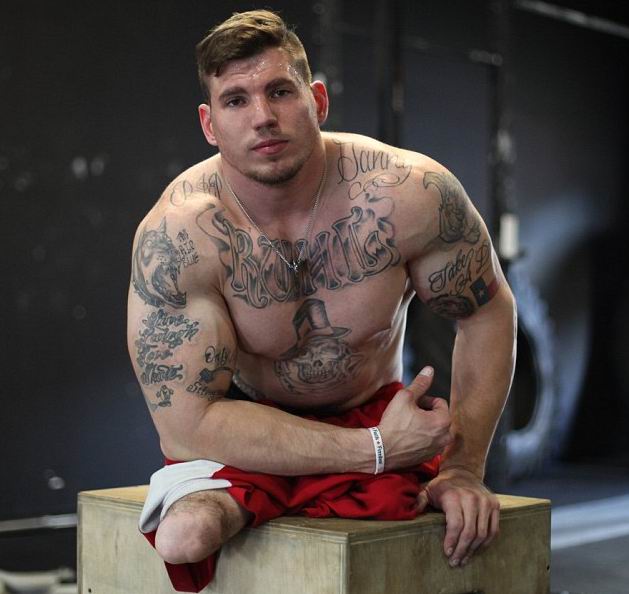 ��� ��� - ���������� �� ������� �����