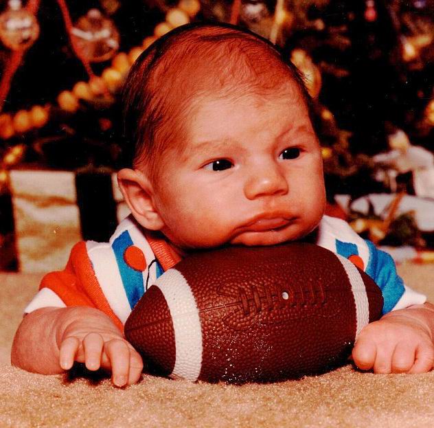 ��� ��� - ���������� �� ������� �����