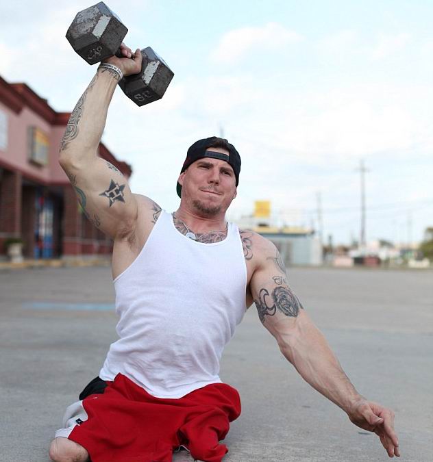 ��� ��� - ���������� �� ������� �����