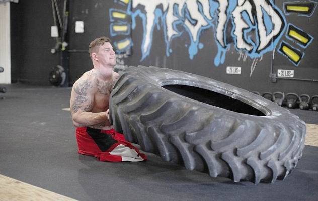 ��� ��� - ���������� �� ������� �����