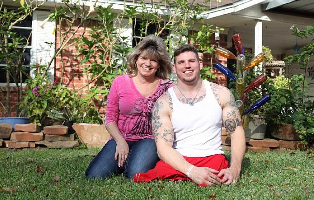 ��� ��� - ���������� �� ������� �����