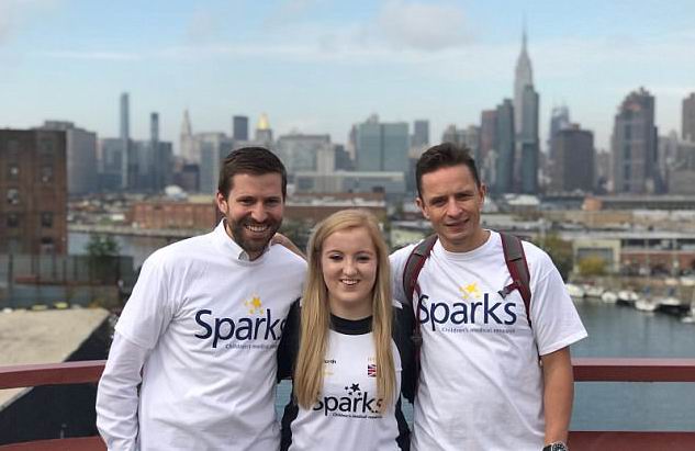 ��� ���� - ���������� �� ������� �����