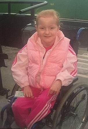 ��� ���� - ���������� �� ������� �����