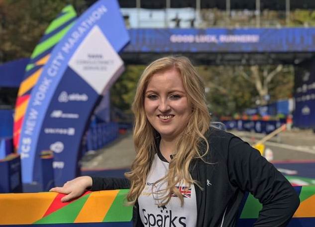 ��� ���� - ���������� �� ������� �����