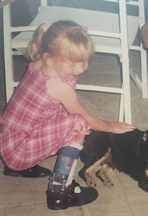 ��� ���� - ���������� �� ������� �����