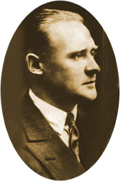 ���������� ������� - ���������� �� ������� �����