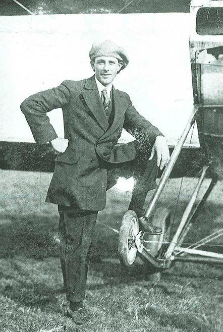 ����� ����� - ���������� �� ������� �����