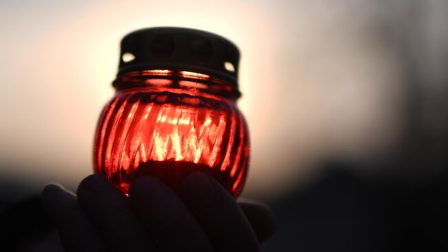 ���� �� ����� ������-�����, ������� ���������� �� ����������� � ���� ��� �������