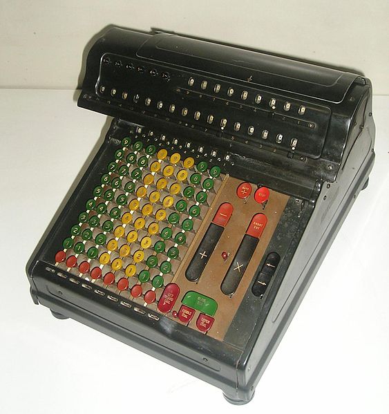 ������� ������� - ���������� �� ������� �����