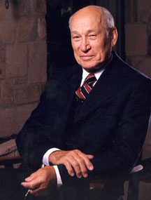 ������� ������ - ���������� �� ������� �����