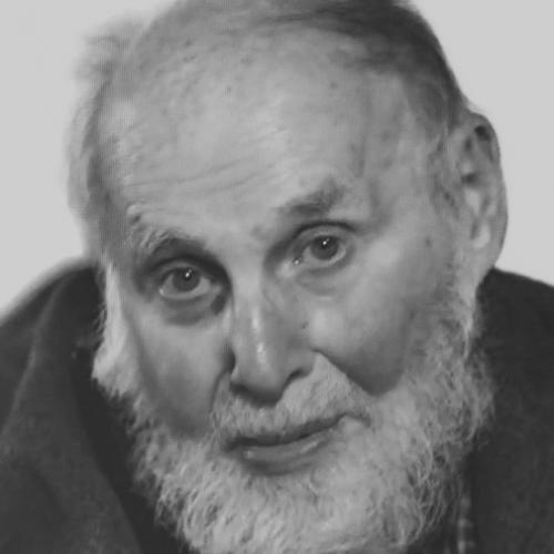 �����, ������� �������� ���� ���������� �������