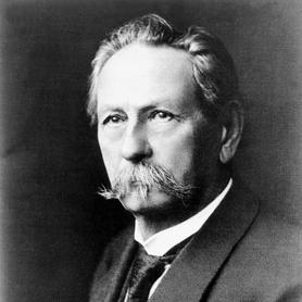 ���� ����