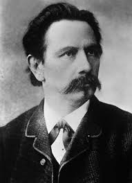 ���� ���� - ���������� �� ������� �����