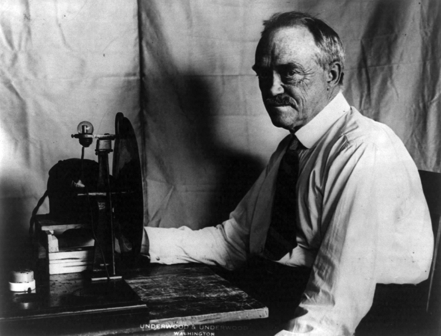 ������ ��������