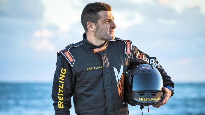 ������ ������ - ���������� �� ������� �����