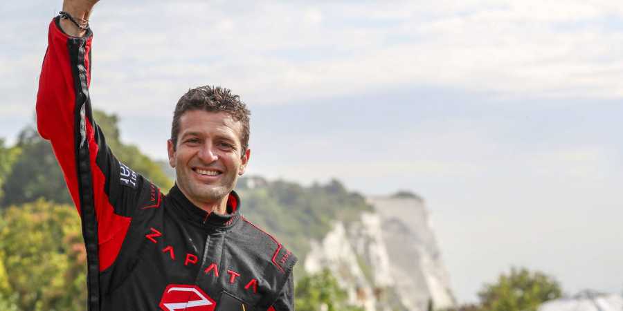 ������ ������ - ���������� �� ������� �����