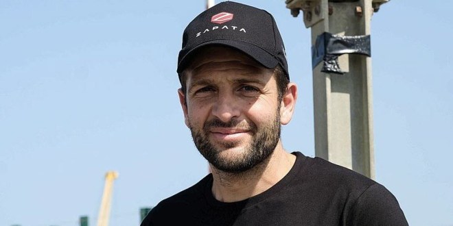 ������ ������ - ���������� �� ������� �����