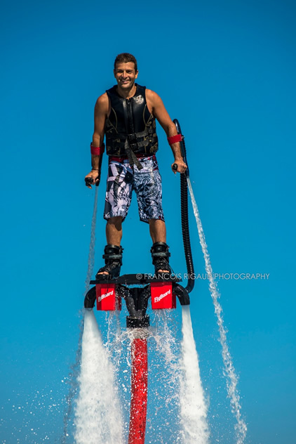 ������ ������ - ���������� �� ������� �����