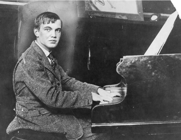 ���������� ������ ������ �� �������