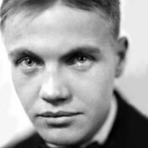 ������ ������