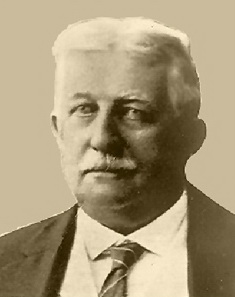 ����� ������� - ���������� �� ������� �����