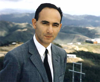 ������� ����� - ���������� �� ������� �����