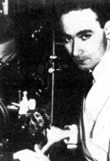 ������� ����� - ���������� �� ������� �����