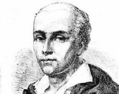 ���-������ ���������� - ���������� �� ������� �����