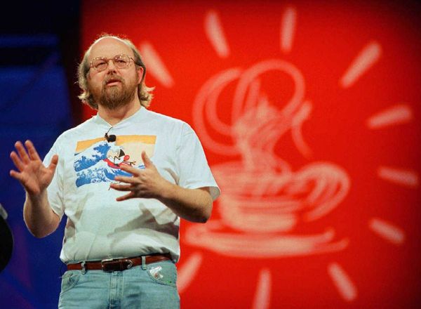 ������ ������� - ���������� �� ������� �����